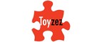 Распродажа детских товаров и игрушек в интернет-магазине Toyzez! - Вичуга